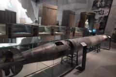 received_5773256762731160