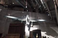 received_636313561556162