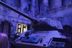 received_674473034275973