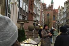 received_698991678149747