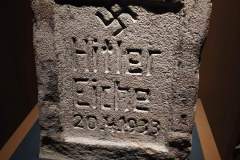 received_807573250335061