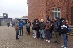 received_1086519985365519