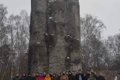 received_1203668410569846