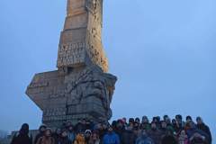 received_1264488887446531