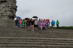 286908686_343330887766025_7473260801684963445_n