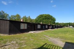 286972659_707790180501923_3641705018782228507_n