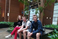 287025075_722607282197835_8823141883706563220_n