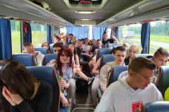 287039341_332244572401164_1683051089492375250_n