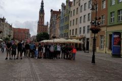 287041773_1030077774360454_5940881436648021636_n