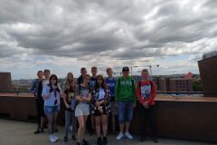 287066744_767365274634777_1238539807650730218_n