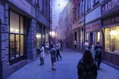 287181815_973336613320419_7323756650319162556_n