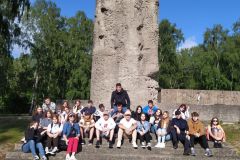 287189969_827591211558890_5004331283744615989_n