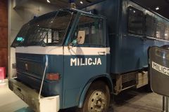 287240180_1904491226608802_4980299430805750324_n