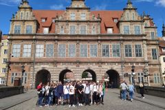 287271248_993543858019898_9071347403314768975_n