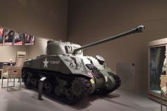 287291535_434351081530928_4570875099942057431_n