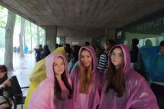 287292649_315140730826956_503800190167051116_n