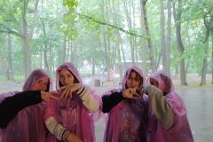 287484983_3157508137832879_96685337156458490_n