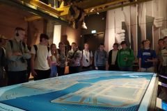 287519080_1212500242899936_6005496169806629018_n