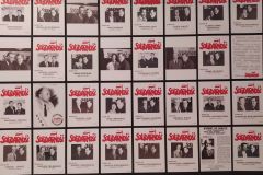 287527899_546311570546997_7103267357730196307_n