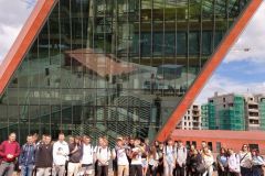 287575297_1410198576115205_6944007200946926179_n