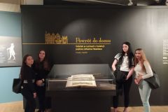 287660329_423028959722306_1664548280442470726_n