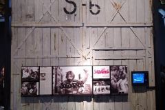 288397755_487800873120025_221931727968680879_n