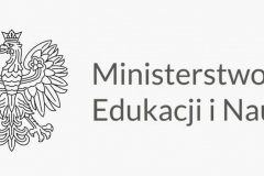 logotyp-2