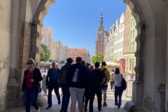 IMG_6407