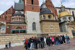 IMG_20221018_160504