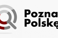 logotyp-1