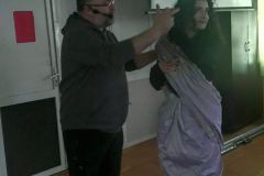 received_2338162173011121