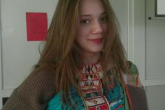 received_616447799879590