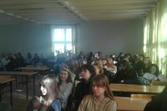 received_783358916539835