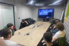 received_1066108991308668