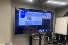 received_1109990153518434