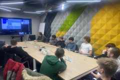 received_957528715988106