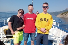 IMG20220515100533