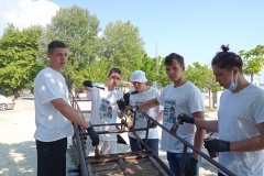 IMG20220516094417