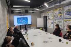 310419097_665845701649371_8893253748496579119_n