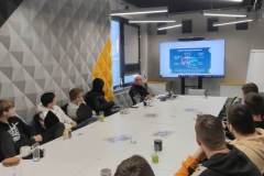 315529317_709965197122000_5021593894614627391_n