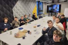 received_2611517665667320