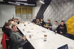 received_481900817368799