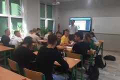 received_354011727051103