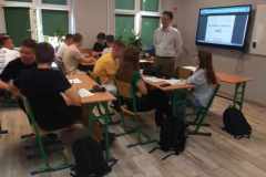 received_686001420120504