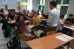 received_702259174608480