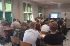 received_986297079150551