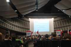 received_1101934817919026