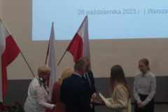 received_1355366691745620