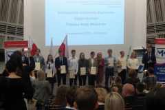 received_2971643329639703