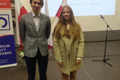 received_3457002651279615